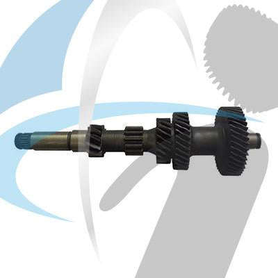 TOYOTA HILUX KZTE/3.0D4D/LCRUISER CLUSTER