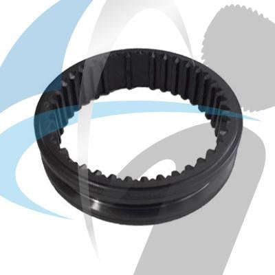 TOYOTA QUANTUM,KZTE,D4D 3/4 SLEEVE