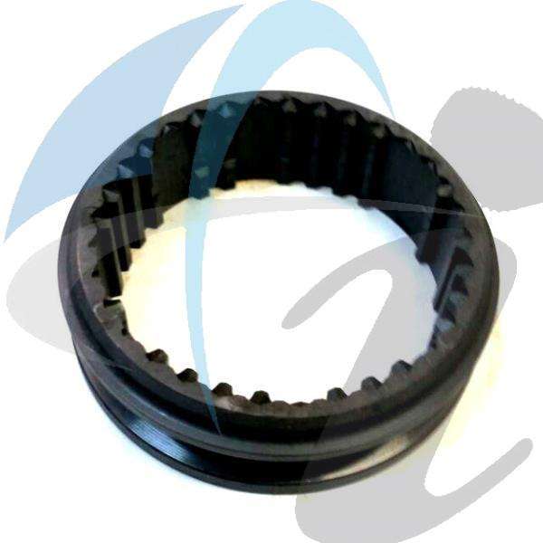 TOYOTA HILUX 5TH GEAR SLEEVE