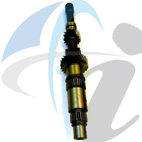 TOYOTA AVANZA INPUT SHAFT