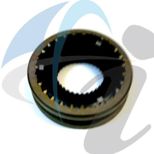 TOYOTA AVANZA 5TH HUB & SLEEVE