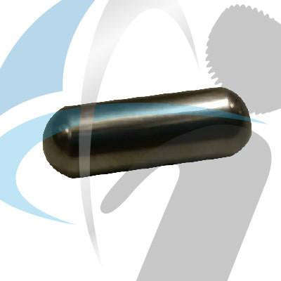 TOYOTA HILUX,HIACE SPIGOT ROLLERS