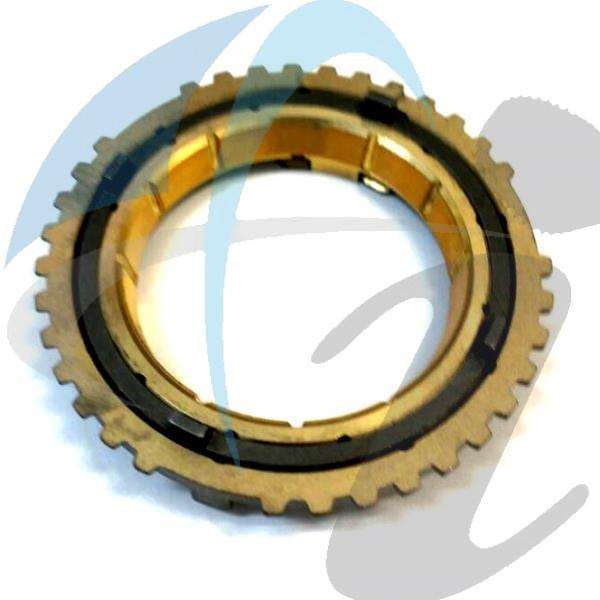 TOYOTA CAMRY 2.2L  2ND SYNCRO SET
