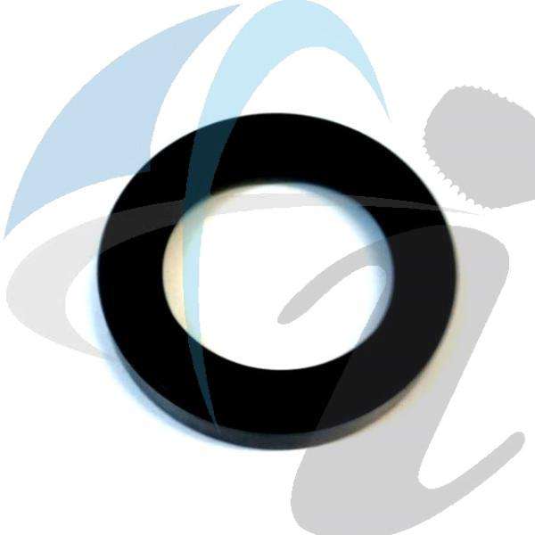 TOYOTA HILUX KZTE EXTENTION HOUSING SEAL