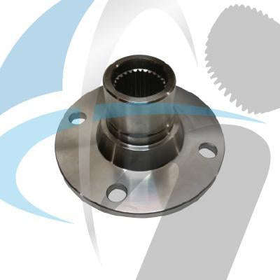 TOYOTA LAND CRUISER DIFF FLANGE 29SPL