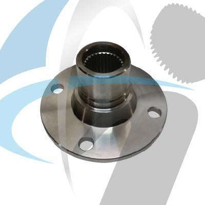 TOYOTA LAND CRUISER DIFF FLANGE 29SP