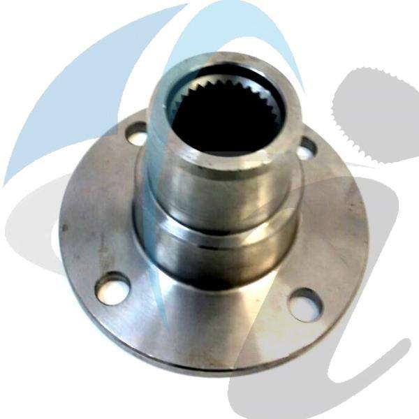 TOYOTA HILUX D4D/FORT FLANGE 29 SPL.