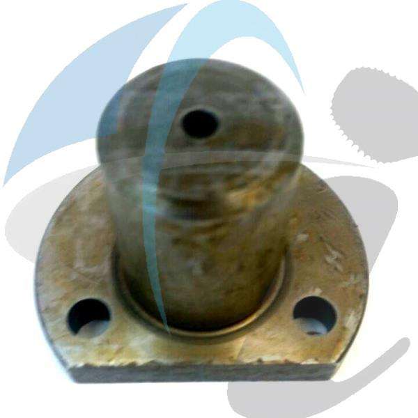 FORD UPRATED DUMMY SHAFT