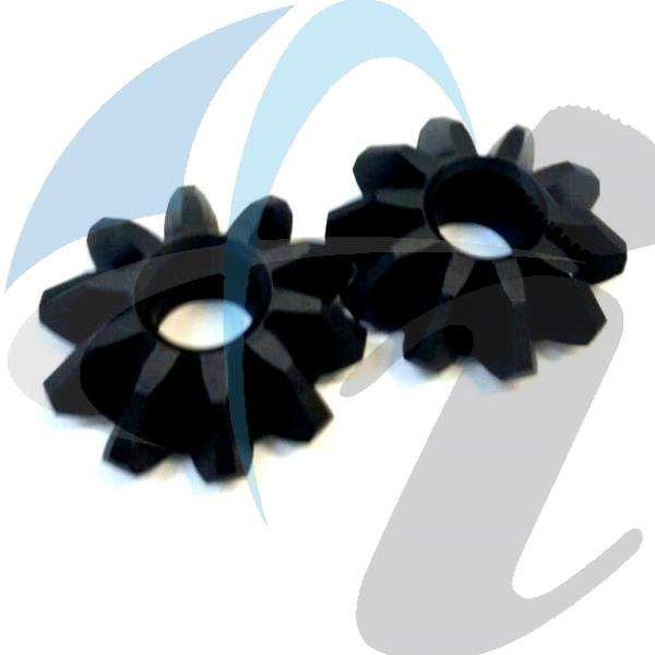 TOYOTA QUANTUM/INYATHI SGK GEAR SML