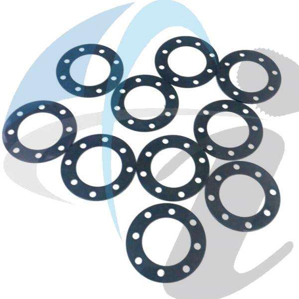 TOYOTA QUANTUM/INYATHI LARGE WASHER