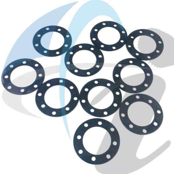 TOYOTA QUANTUM/INYATHI LARGE WASHER