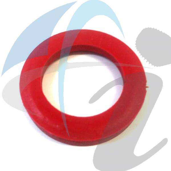 TOYOTA HILUX KZTE/ LAND CRUISER GEAR LEVER SEAT