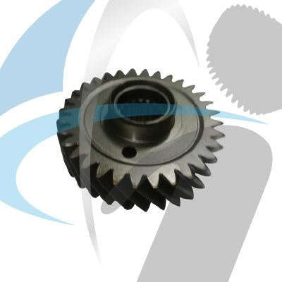 TOYOTA LAND CRUISER TF.CASE INPUT GEAR