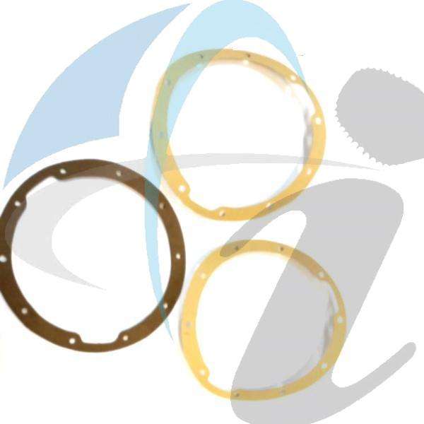 TOYOTA LAND CRUISER GASKET KIT