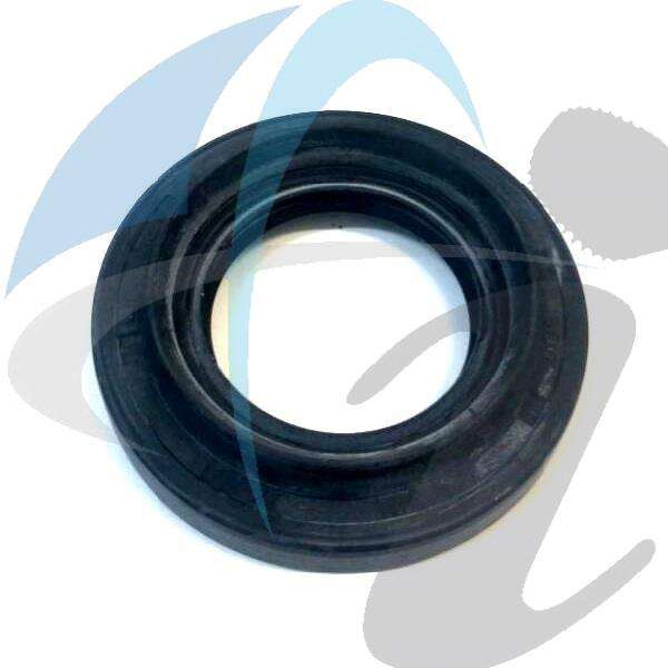 TOYOTA LAND CRUISER PINION SEAL