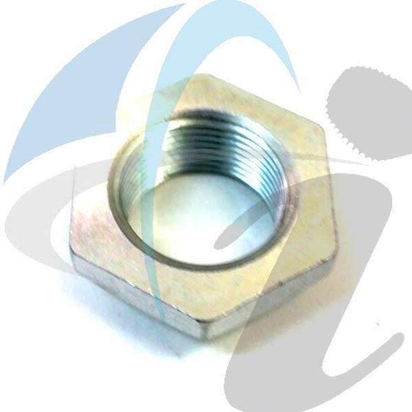 TOYOTA LAND CRUISER PINION NUT 20.5MM