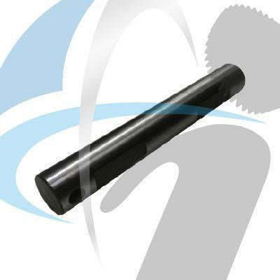 TOYOTA LAND CRUISER PINION SHAFT