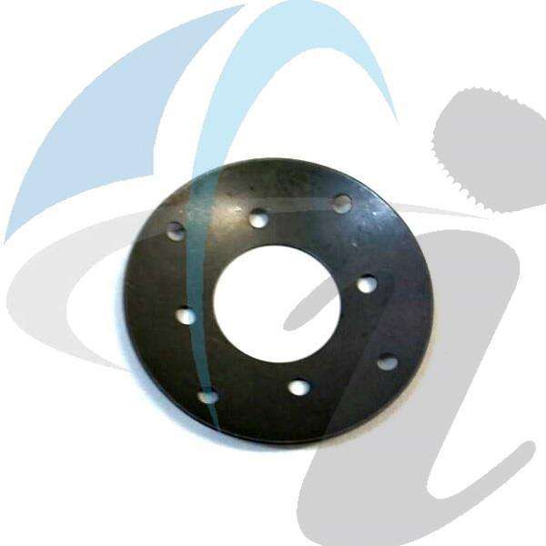 LAND CRUISER PINION GEAR WASHER  VTMTLW-3