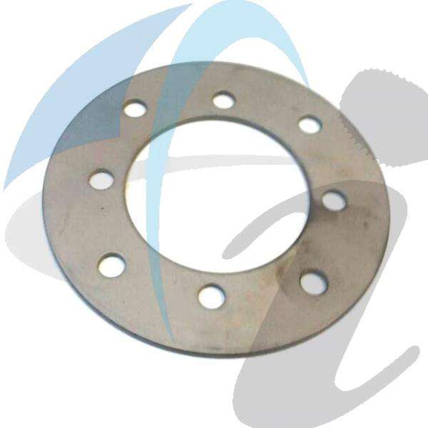 LAND CRUISER SIDE GEAR WASHER  VTMTLW-4