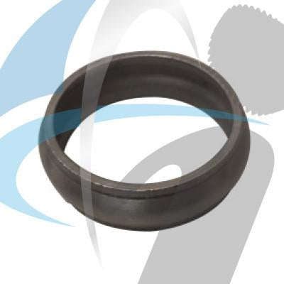 M80 COLLAPSABLE  SPACER