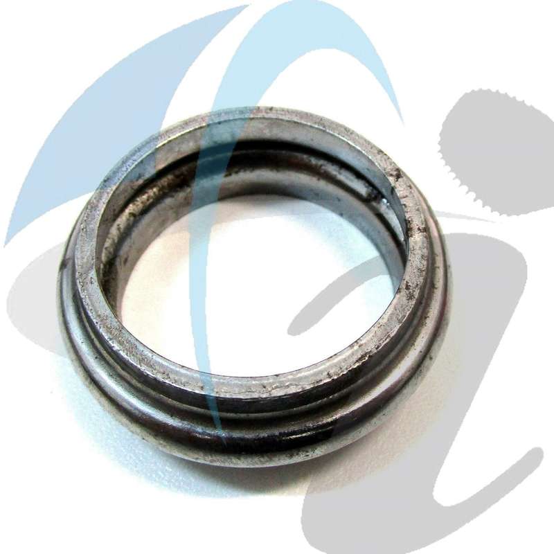 M89 COLLAPSABLE SPACER