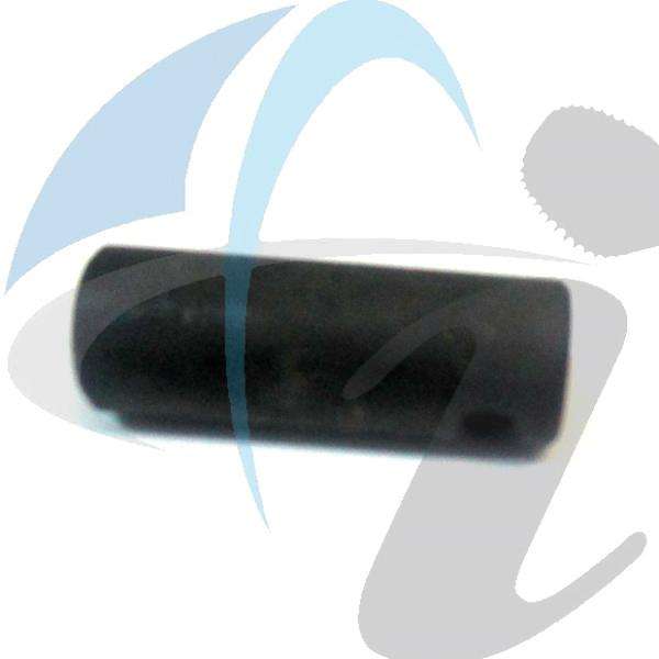 DIFF LOCK SMALL SHAFT