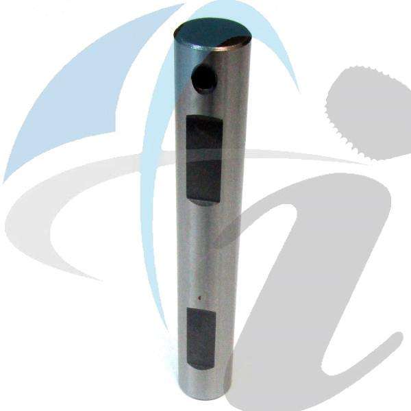SPIDER GEAR SHAFT LONG