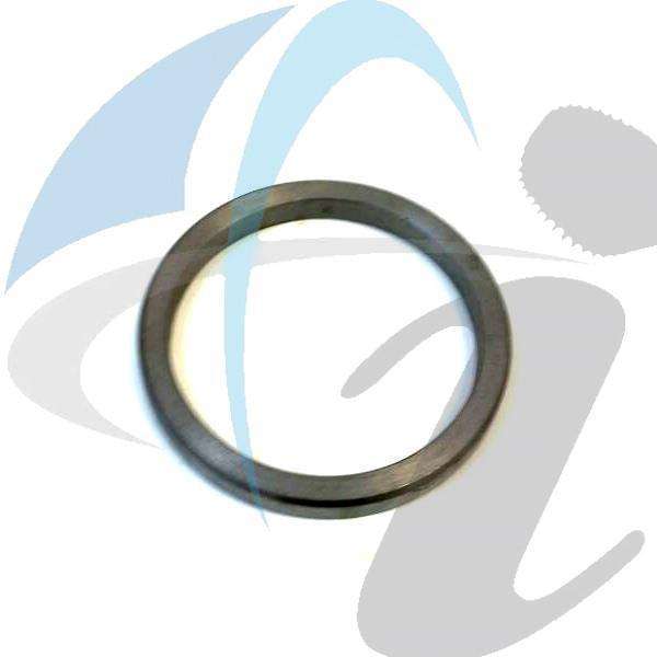 M68 CARRIER SHIM 6.7 MM