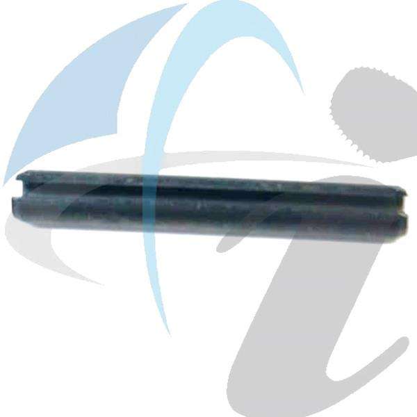 CARRIER ROLL PIN 5X40 MM