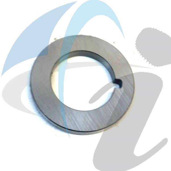 TOYOTA HILUX KZTE 5TH GEAR SPACER