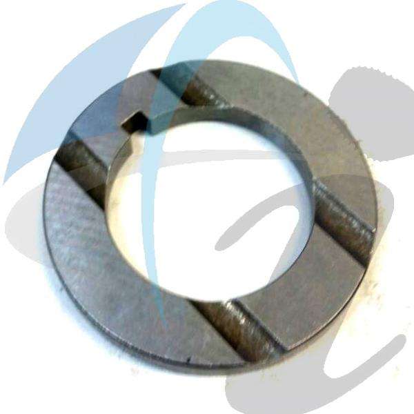 TOYOTA HILUX KZTE 3RD GEAR WASHER