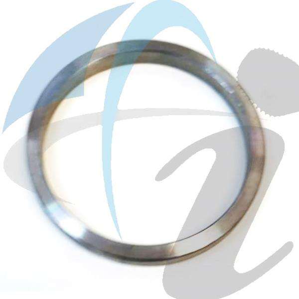 7MM DIFF SHIM