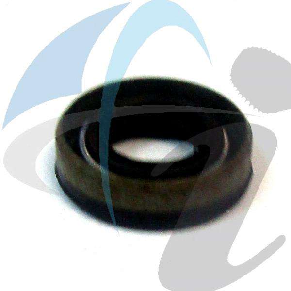 VW GOLF PUSH ROD SEAL