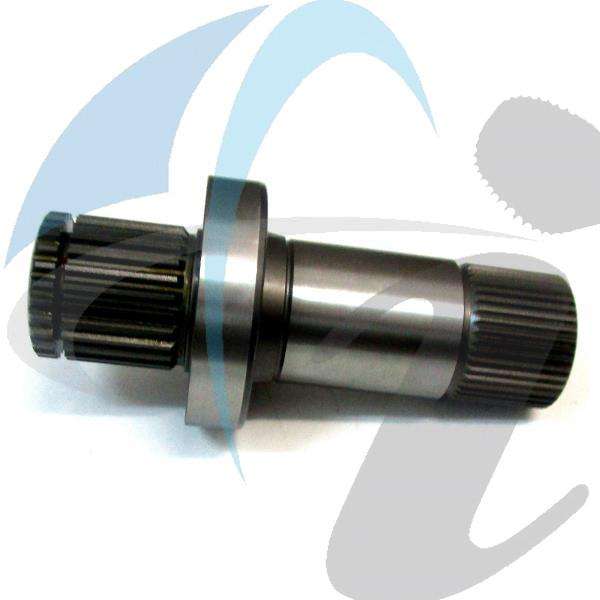 VW KOMBI T5 DRIVE SHAFT  VV60514