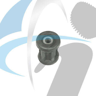 VOLKSWAGEN GOLF1 CONTROL ARM BUSH SMALL