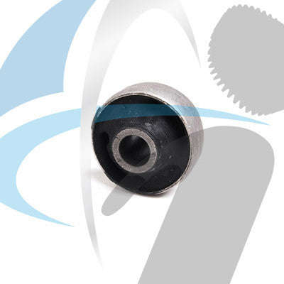 VOLKSWAGEN GOLF III 91-98 CONTROL ARM BUSH BIG
