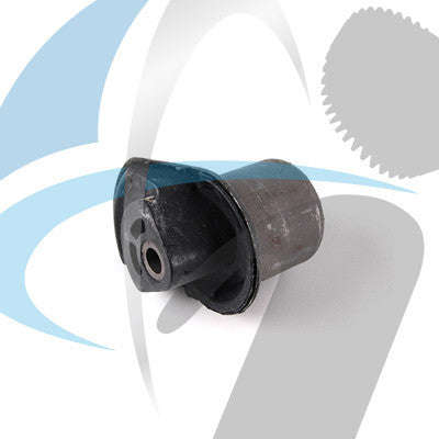 VOLKSWAGEN GOLF III 92-99 AXLE BEAM BUSH REAR