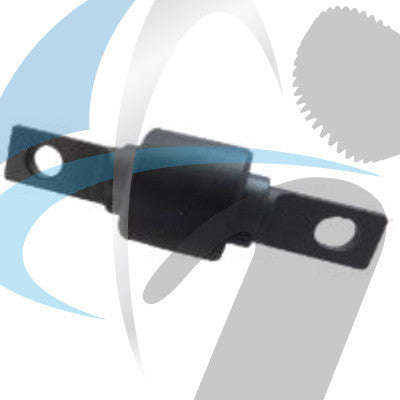 SEAT TOLEDO II -LEON(1M1)STABILIZER BAR BUSH FRONT