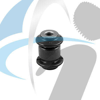 VOLKSWAGEN POLO 01> CONTROL ARM BUSH SMALL