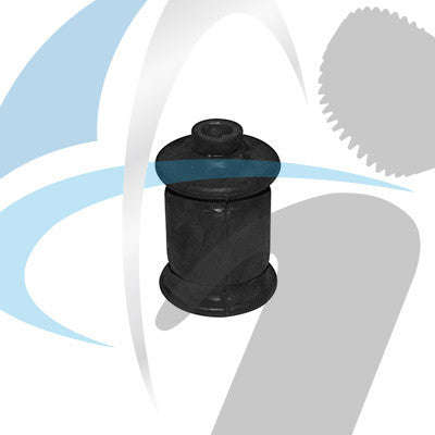 VOLKSWAGEN KOMBI C79-85 ONTROL ARM BUSH SMALL