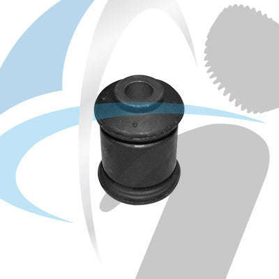 VOLKSWAGEN KOMBI 79-85 CONTROL ARM BUSH LOWER REAR