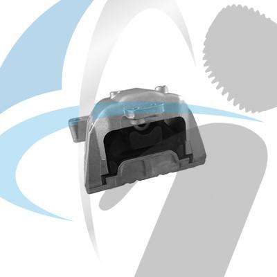 VOLKSWAGEN GOLF 4 98-05 ENGINE MOUNTING