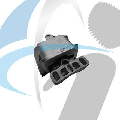 VOLKSWAGEN GOLF IV-BORA 98-05 ENGINE MOUNTING