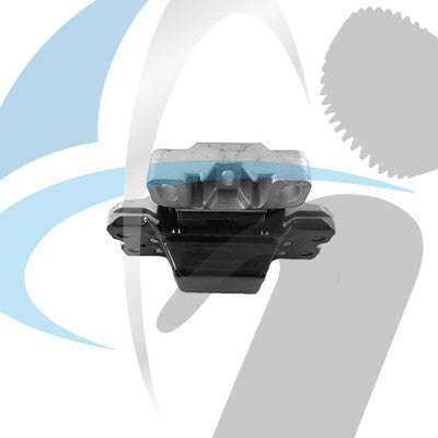 AUDI A3 (8P1) 03> ENGINE MOUNTING REAR (LH)