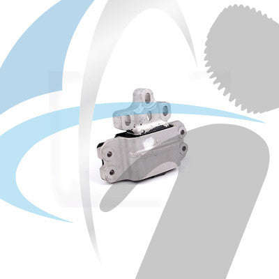 AUDI A3 (8P1) 03> ENGINE MOUNTING (LH)