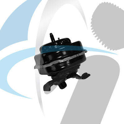 VOLKSWAGEN PASSAT III 88-97 ENGINE MOUNTING FRONT