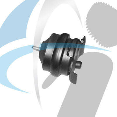 VOLKSWAGEN  GOLF II ENGINE MOUNTING