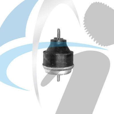 VOLKSWAGEN PASSAT IV 97-05 ENGINE MOUNTING (LH)