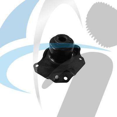 VOLKSWAGEN POLO (6N1) 94-01 ENGINE MOUNT