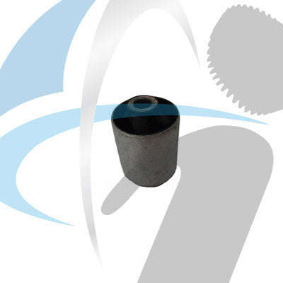 VOLKSWAGEN TRANSPORTER (T4) 99-04 ENGINE MOUNTING